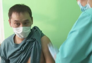 Вакцинация против коронавируса будет бесплатной и добровольной
