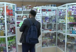 Коронавирус не отступил: как обезопасить себя