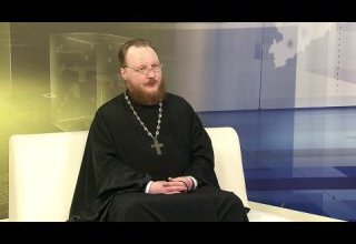 "Православный взгляд"
