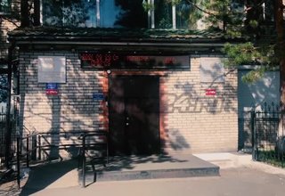 Угон: Поступок недоросля – ответственность взрослая