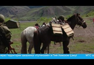 Главные события недели