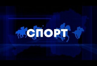 Тувинский гангстер может урвать 1 миллион долларов!
