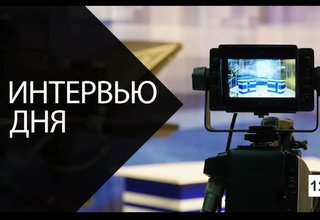 К 140-летию восстания 60 богатырей