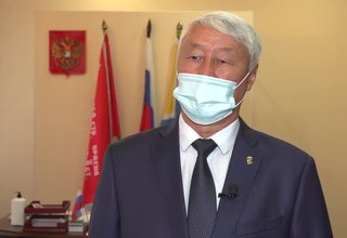 Быть новой конституции РТ или нет?