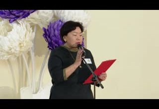 Стартовал конкурс профессионального мастерства