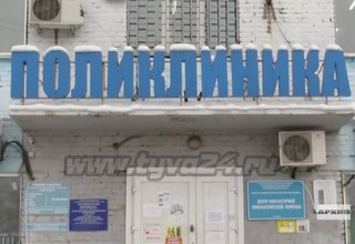 «Злой и быстрый» омикрон не щадит никого