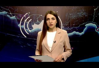 «Регион 17» от 13.07.2024