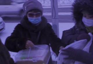 Благодарность врачам