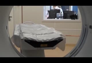 Пресс-конференция Министерства здравоохранения РТ