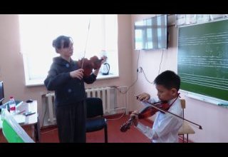 Играй как Лундстрем