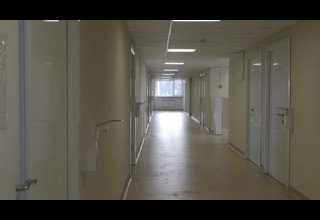 Сегодня глава Тувы Шолбан Кара-оол рассказал о своем самочувствии и о том, как проходит лечение от коронавируса.