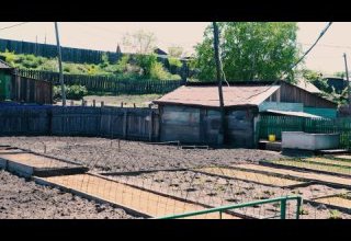 Ущерб от последствий паводка выплатят пострадавшим