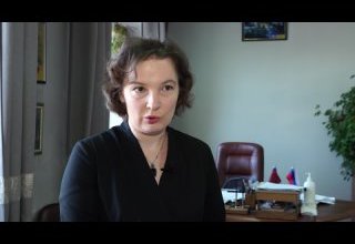 Кто подпадает под «гаражную амнистию»?