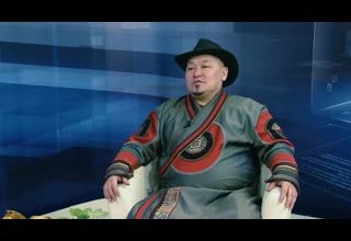 «Спорт и культура». Новый режиссер Национального театра