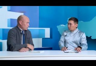 Какие нововведения ожидаются в государственном унитарном предприятии «Транспортный сервис и проект»?