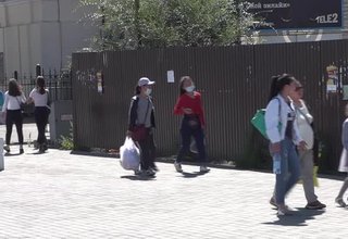 Сроки пособий поджимают