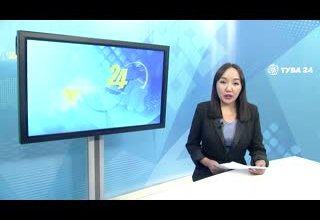 : С 1 июля суммы, положенные гражданам от государства, будут перечисляться только на банковскую карту платежной системы «МИР».