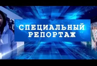 Лучшим мастером Тувы признан Алексей Кагай-оол