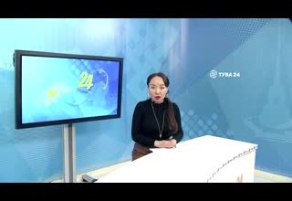 Работы по ликвидации ЧС продолжаются