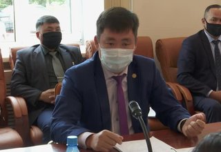 Земля без документов.