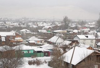С 1 марта земельные участки без оформленных прав снимут с кадастрового учета