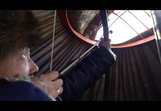 Программа "ТОР" Тема: Шагаа