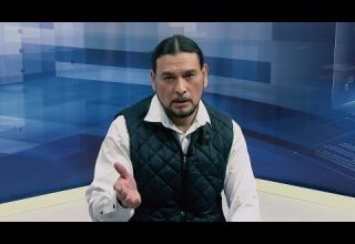 "Народ и Власть"