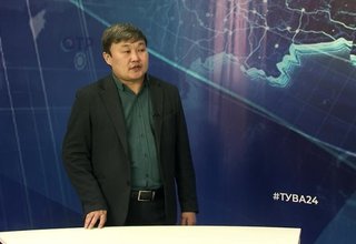 Инвесторы создают рабочие места