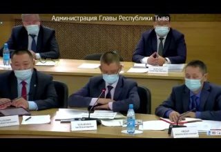 Освоение федеральных средств в 2020 году и план на 2021 год