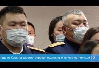 Программа "Итоги недели"