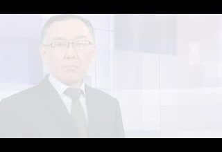 ИТОГИ НЕДЕЛИ на "Тува 24"