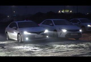 Тува присоединилась ко всероссийской акции