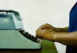 “Шын” солун 95 харлаан