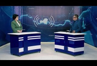 Предоставление услуг Социального фонда России становится максимально удобным для граждан