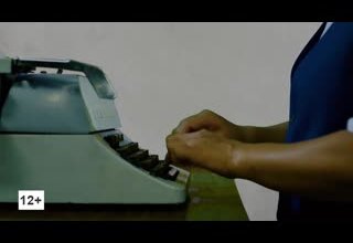 Мөгелерниң хүндүлүг күрүне аттарынга немелделер киирген