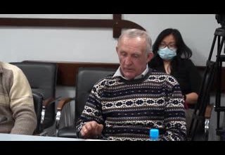 Задан курс на увеличение поголовья «чистых» герефордов