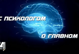 Возвращение к привычному графику после праздничного затишья часто становится серьезным испытанием для организма