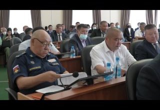 Цены на квадратные метры должны снижаться