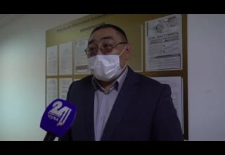 Совместные рейдовые по соблюдению ограничительных мер.