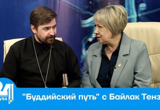 Помощь тем, кто нуждается - радость для сердца