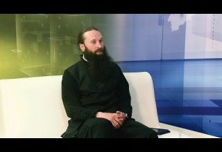 Что такое судьба и как настраивать струны души?