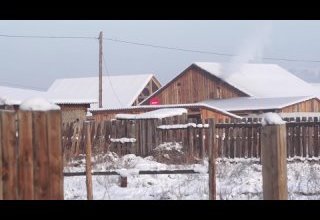 Что нужно знать, прежде, чем купить земельный участок?