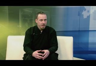 «Православный взгляд». Великий пост как время обучения
