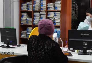 4 февраля отмечается Всемирный день борьбы против рака