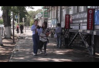 Гараж келдерели