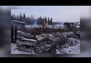 Правонарушения в праздничные дни