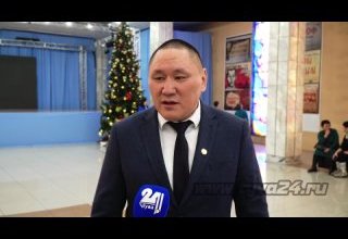 Создание спортивных залов ангарного типа