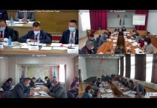 Конкурс по пресечению незаконного оборота контрафактного алкоголя продлен и расширен