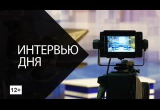 Как живет кожуунная больница?