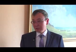 Продление самоизоляции для людей старше 65 лет